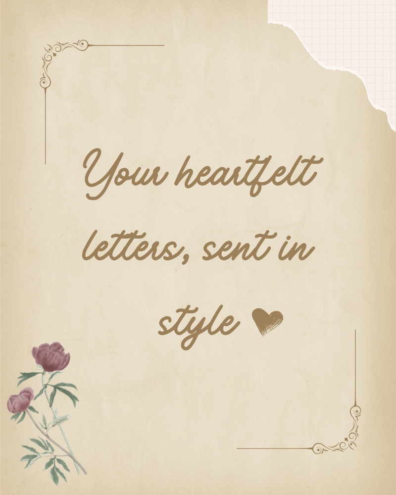 Send Instantly