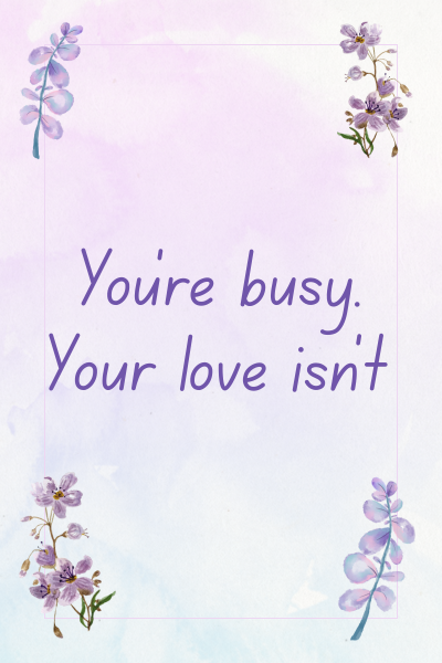 Occasion Cards