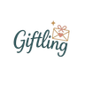 Giftling