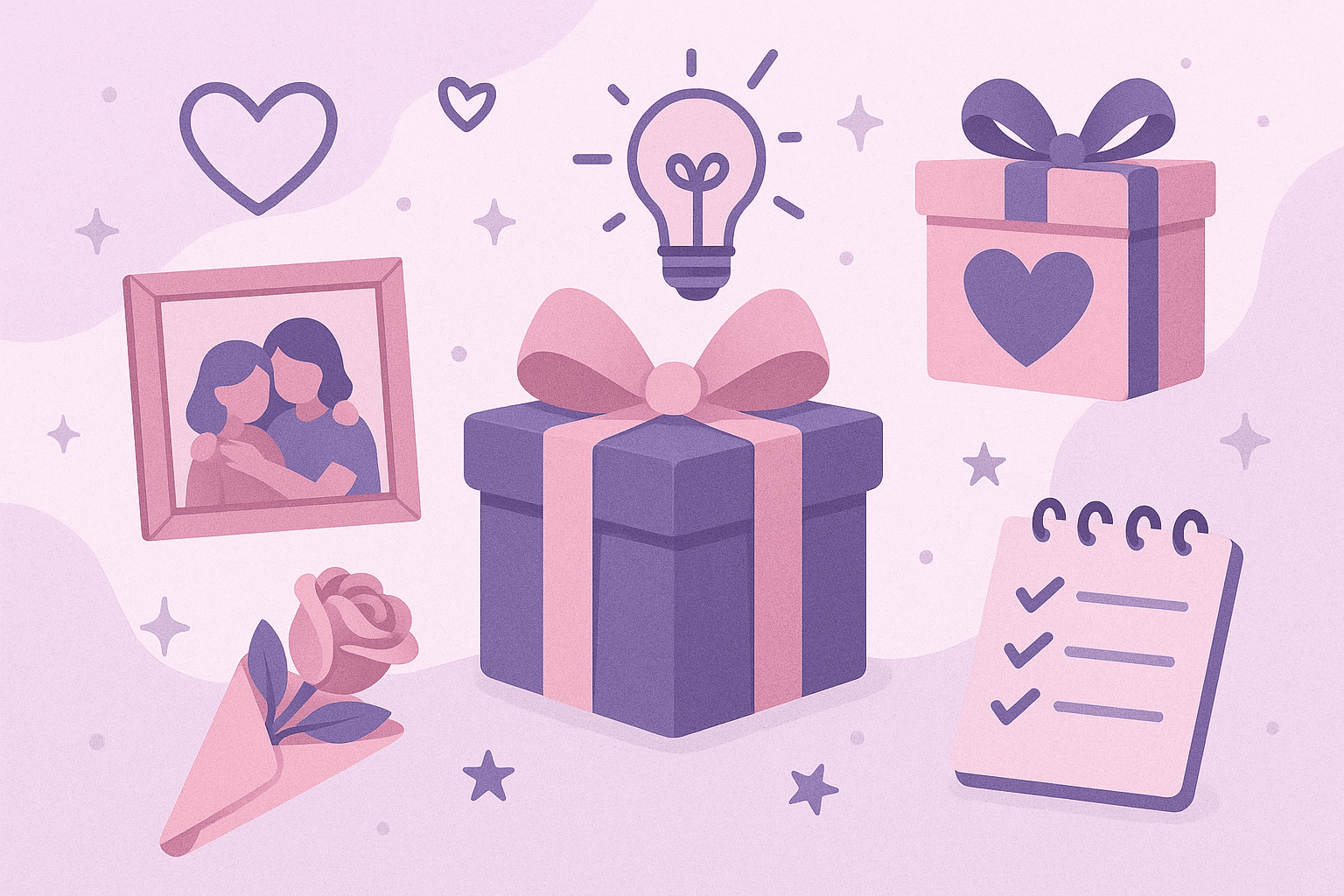 10 Best Ways to Surprise Loved Ones with Emotional Gift Ideas