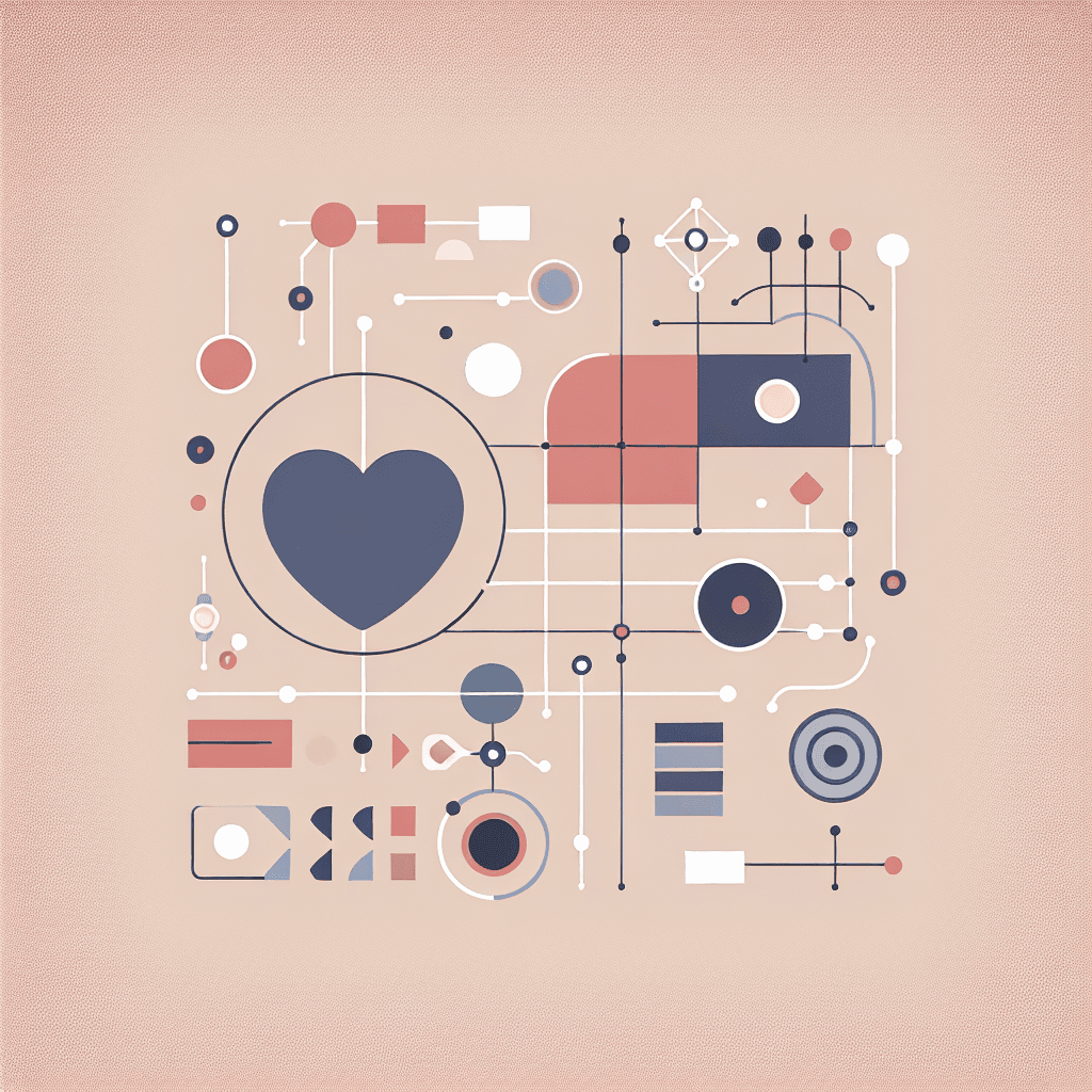 AI-Generated Love Letters: Comprehensive Guide to Emotional Gifting