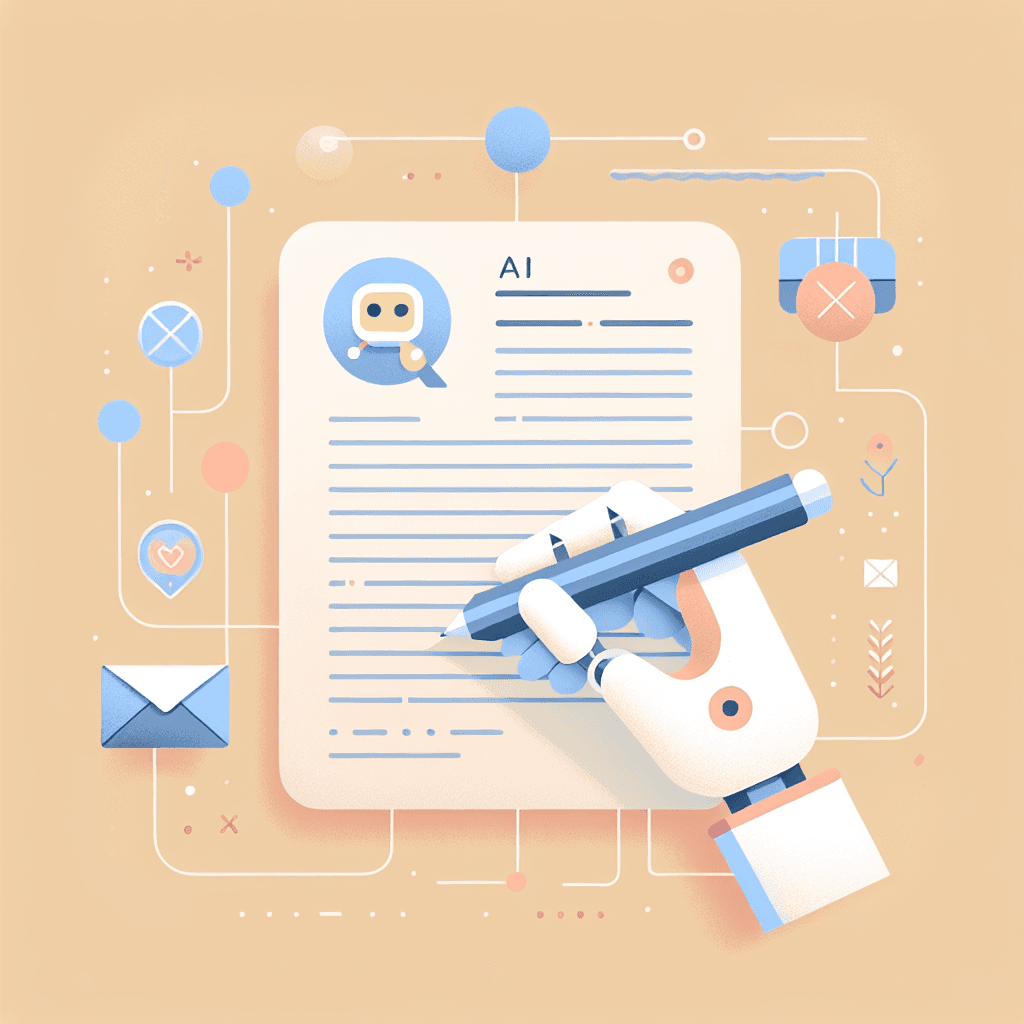 AI Gift Message Writing: Your Complete Guide