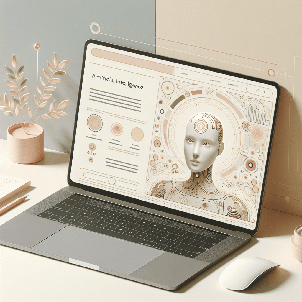 AI Gift Planning: Are You Making These Common Mistakes in Personalized Gifting?