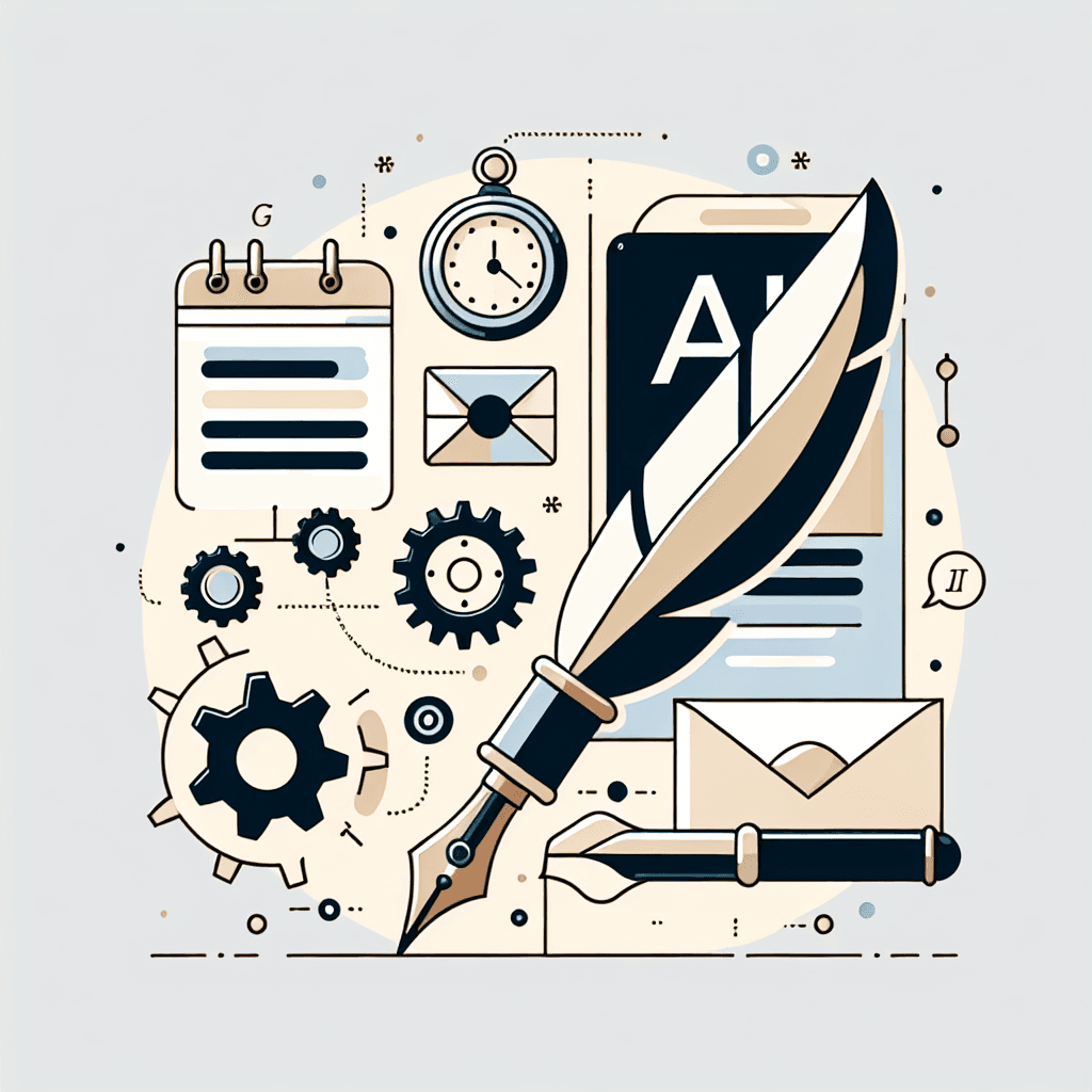 AI Gift Timing Optimization vs. AI Gift Message Generator: Which One Should You Choose?