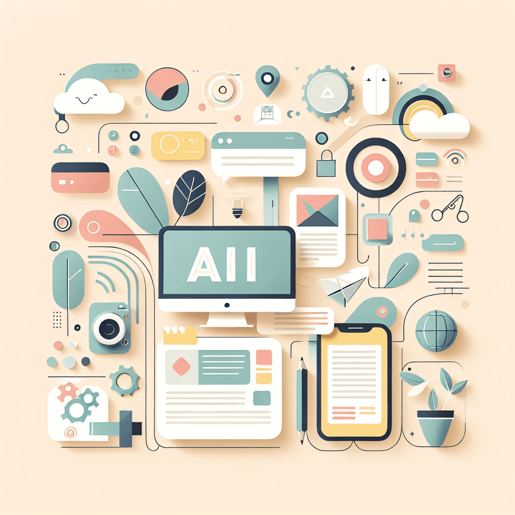AI Gift Writing Success: Q&A with Expert