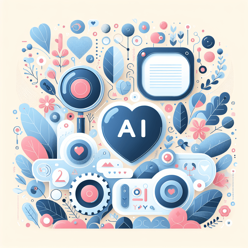 AI Love Letters: You're creating the wrong GPT gift letter generator