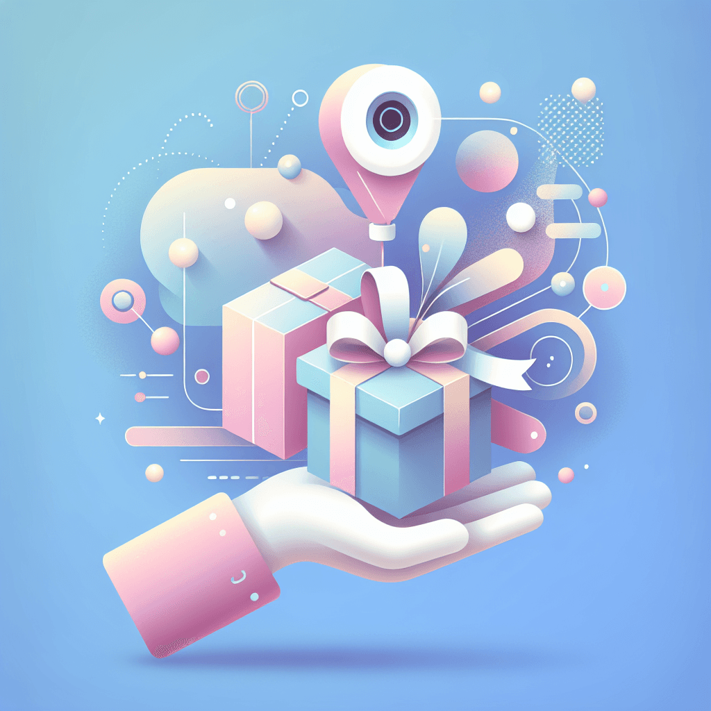 AI-Powered Gift Giving: Results Timeline Unveiled!