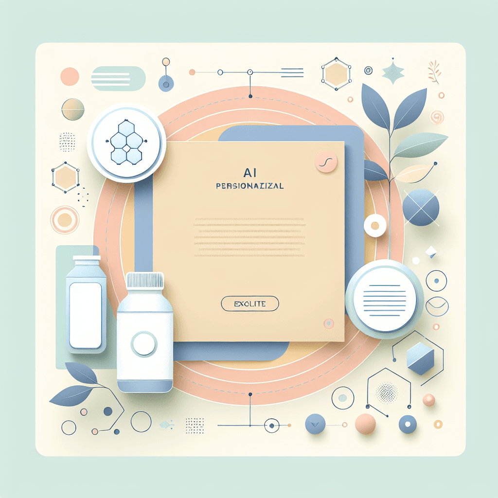 AI-Powered Personalized Gifting: What Role Do Antioxidants Play?