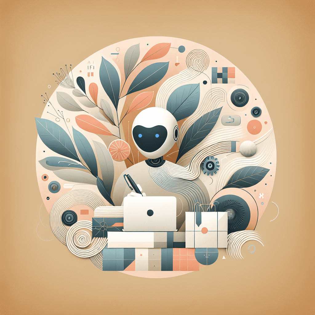 AI Writing Assistant for Gifting: The Biggest Mistake You're Making with Gift Messages