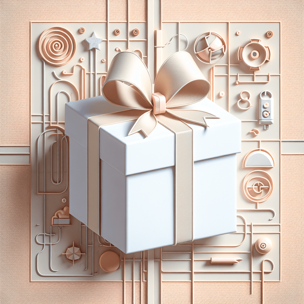 AI Writing Assistant for Gifting: The Pros and Cons for Personalized Messages