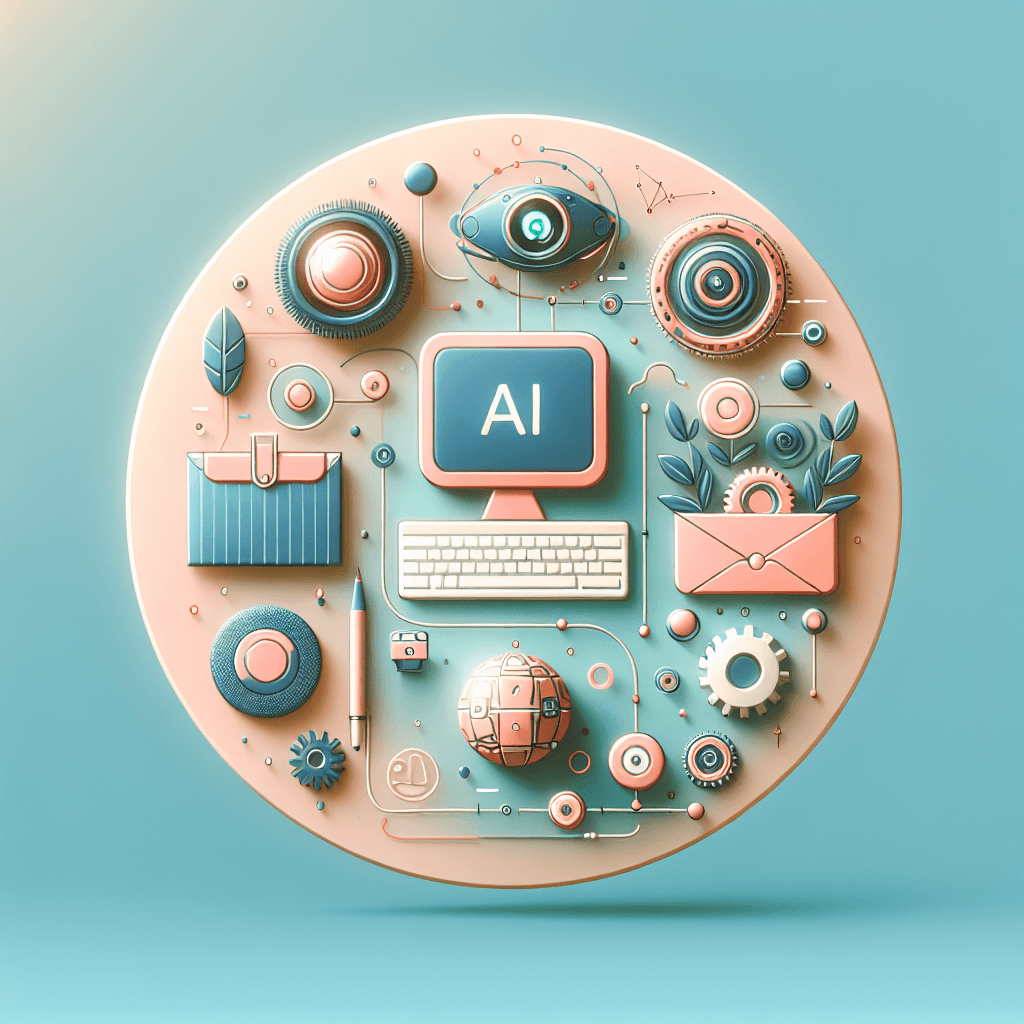 AI Writing Assistant for Gifting: The Ultimate Guide
