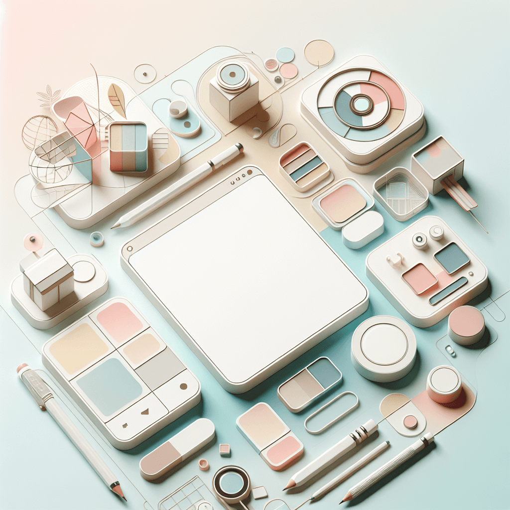 AI Writing Assistant for Gifting: What Makes it the Best for Personalized Gifts