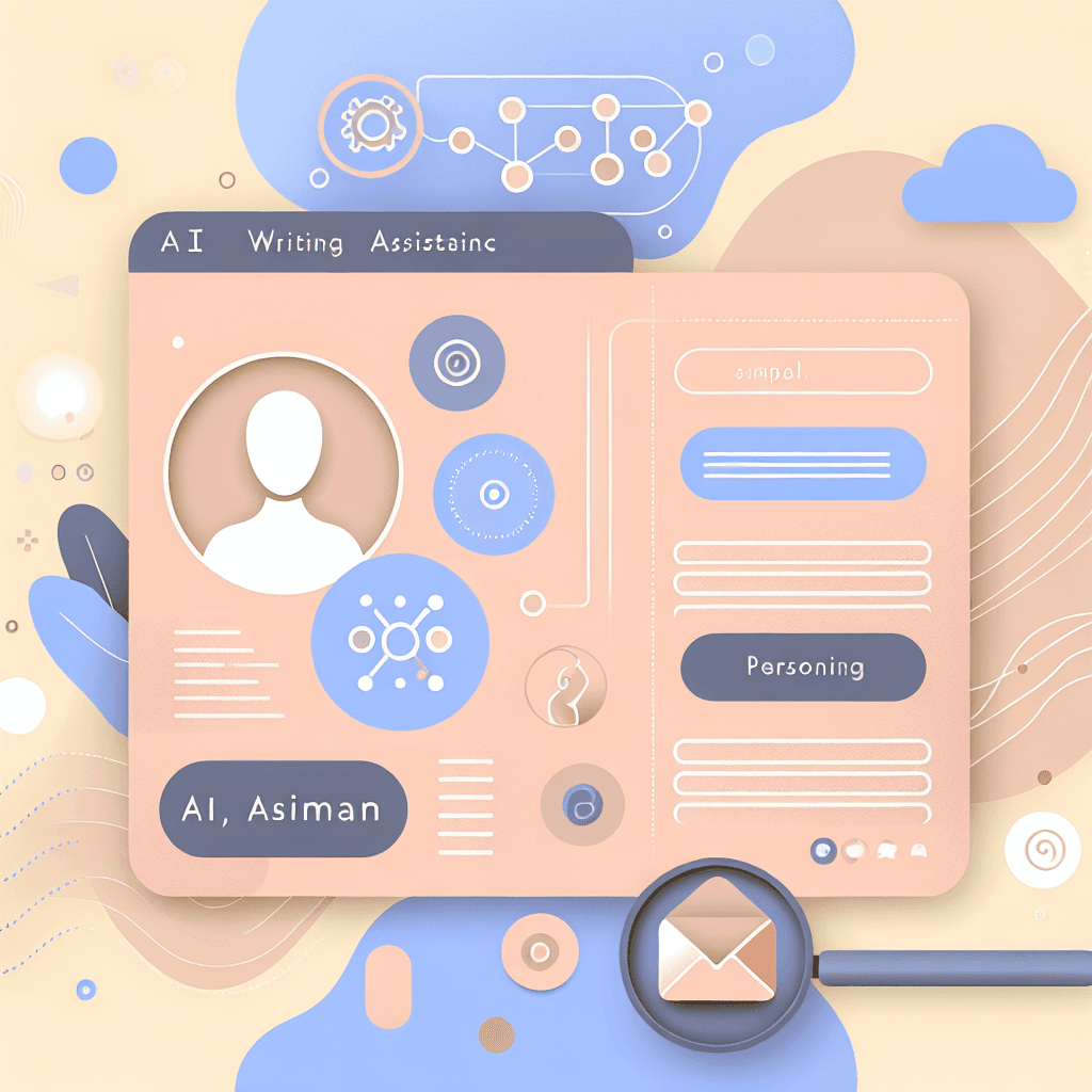 AI Writing Assistant: Our Test of Personalized Gifting Platform