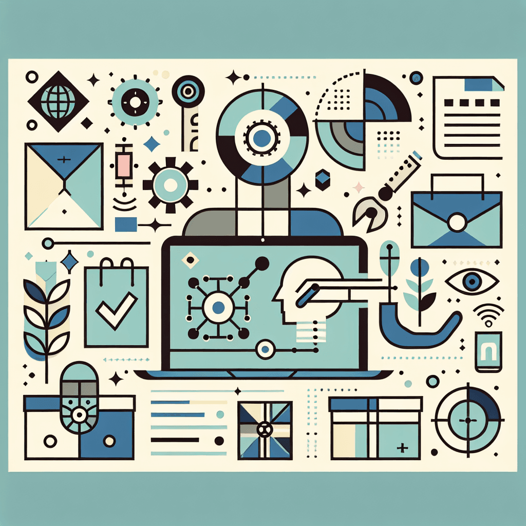 AI Writing Assistant: Time to See Results in Gifting