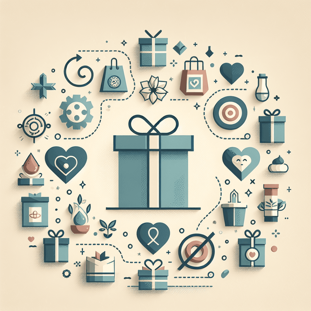 Avoiding Specific Ingredients in Emotional Gifting for Better Connections
