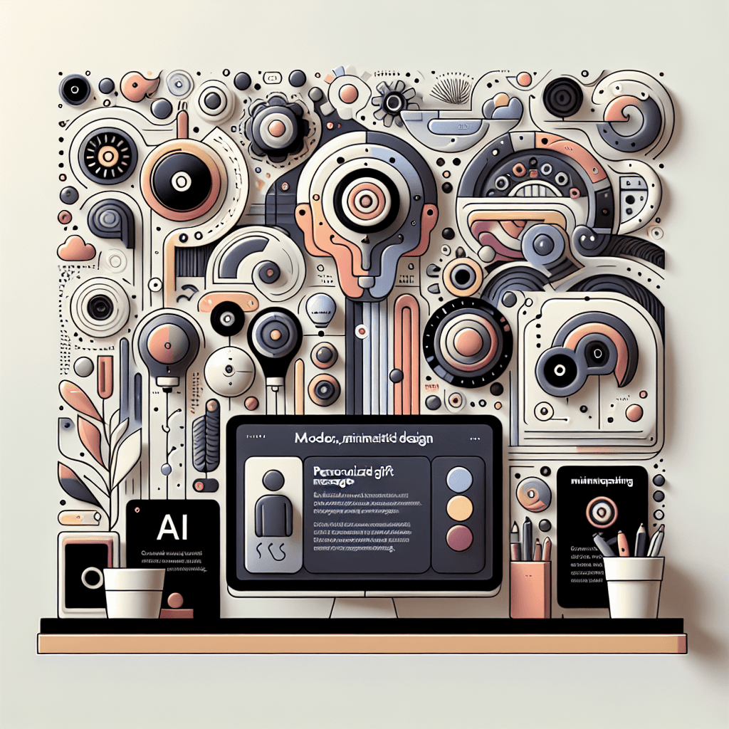 Can AI personalized gift messages cause emotional misunderstanding?