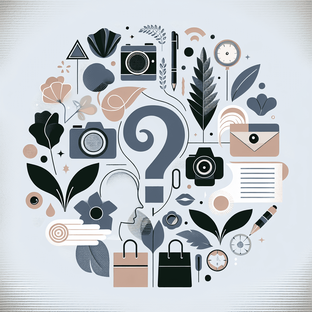 Common Misconceptions About Emotional and Sentimental Gifting