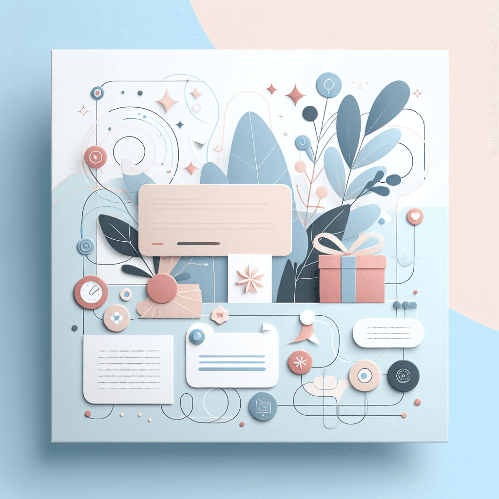 Emotional AI Gift Content: You're creating the wrong sentimental gift