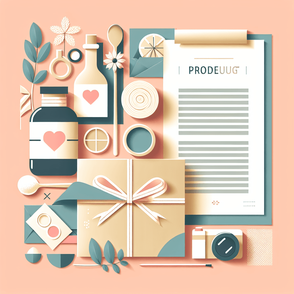 Emotional Gift Wrapping Ideas: Ingredients to Avoid