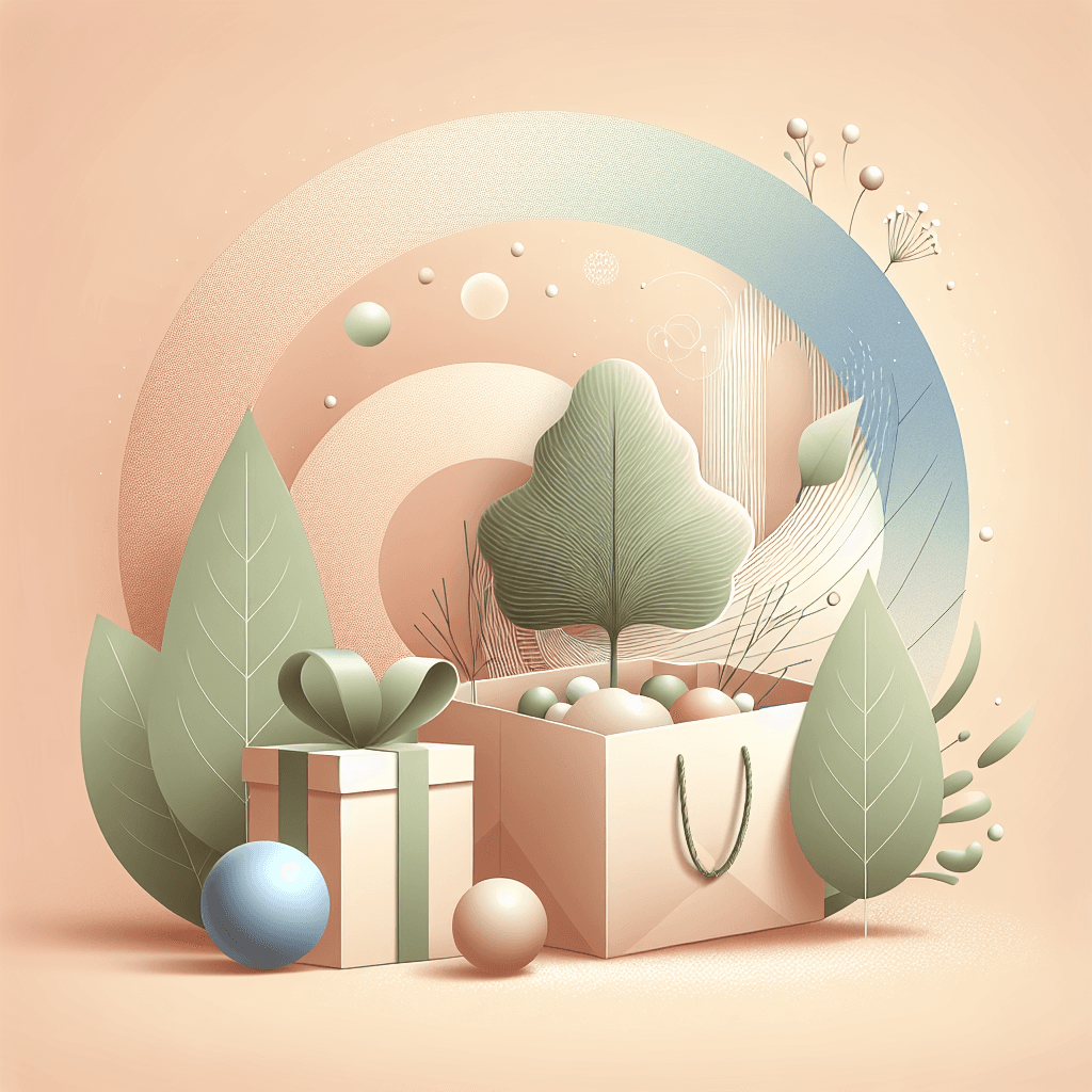 Emotional Impact of Stress and Environmental Factors on Thoughtful Gift Giving