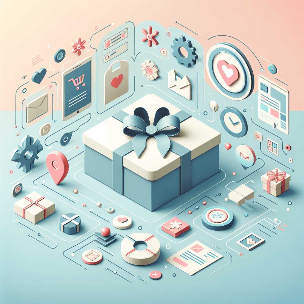 Gifts for Difficult Times: How AI-Powered Gifting Compares to Others