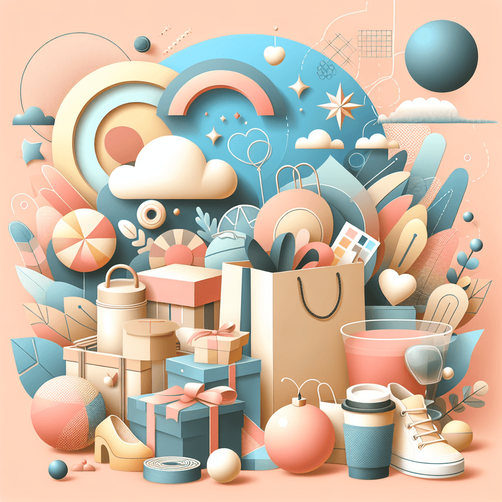 Meaningful Gifts for Loved Ones: Are You Making These Common Mistakes in Emotional and Sentimental Gifting?