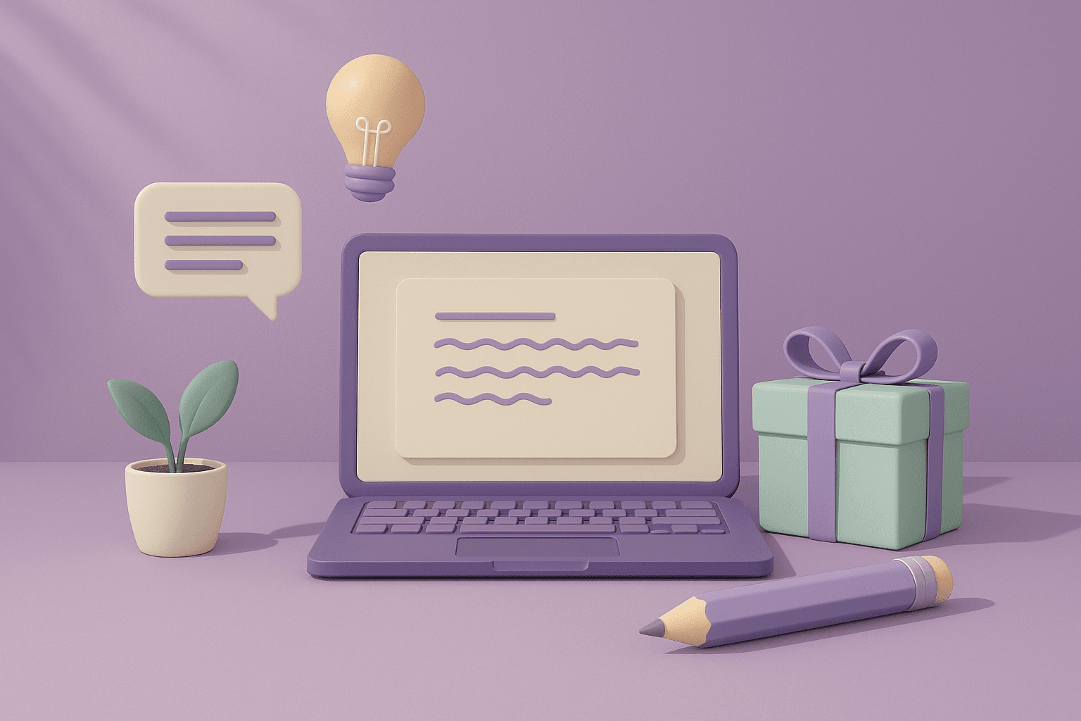 Our Honest Review of AI Writing Assistant for Gifting: The Ultimate Guide