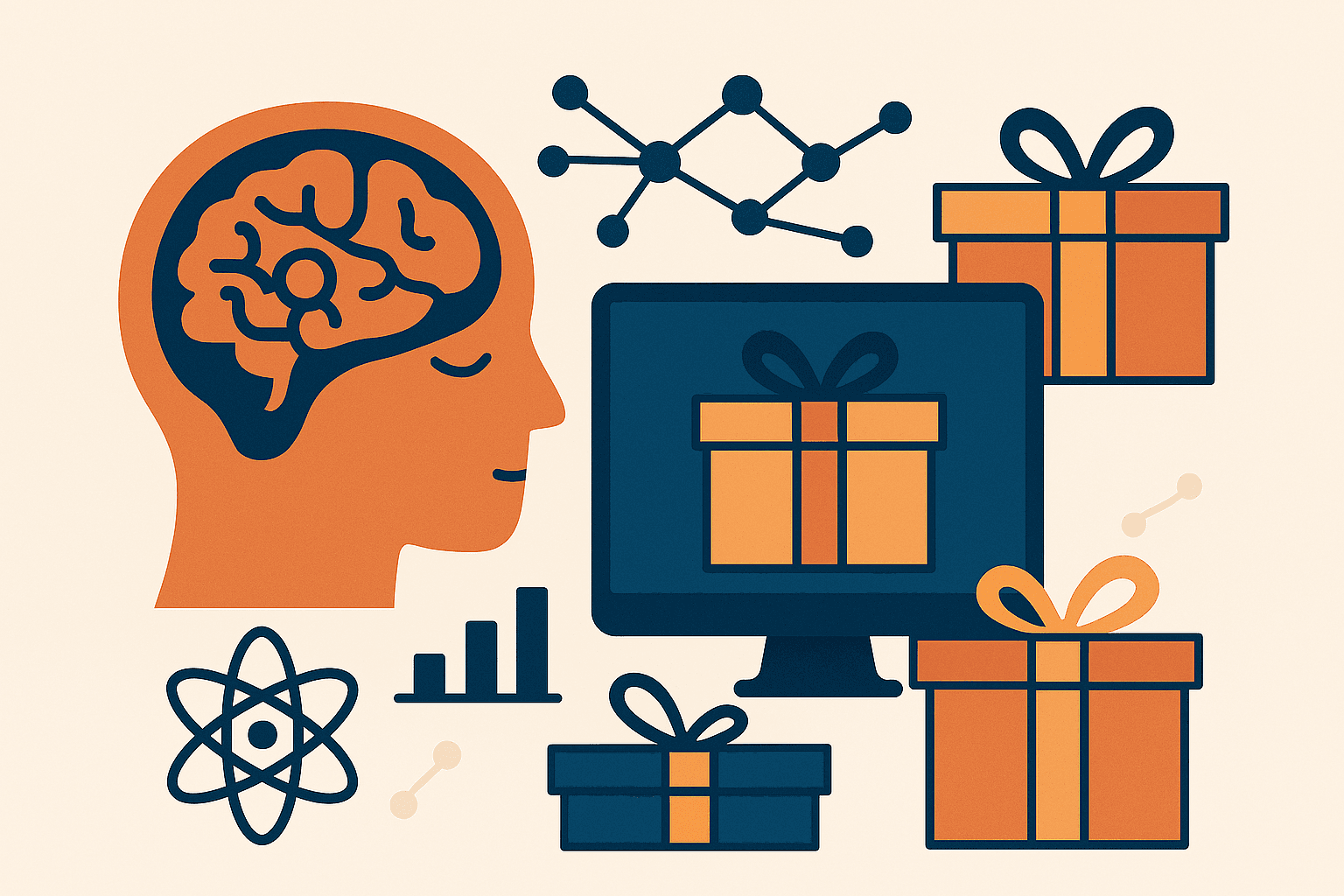 Our Top Tips for Using AI-Powered Personalized Gifting Platform for AI Writing Assistant for Gifting