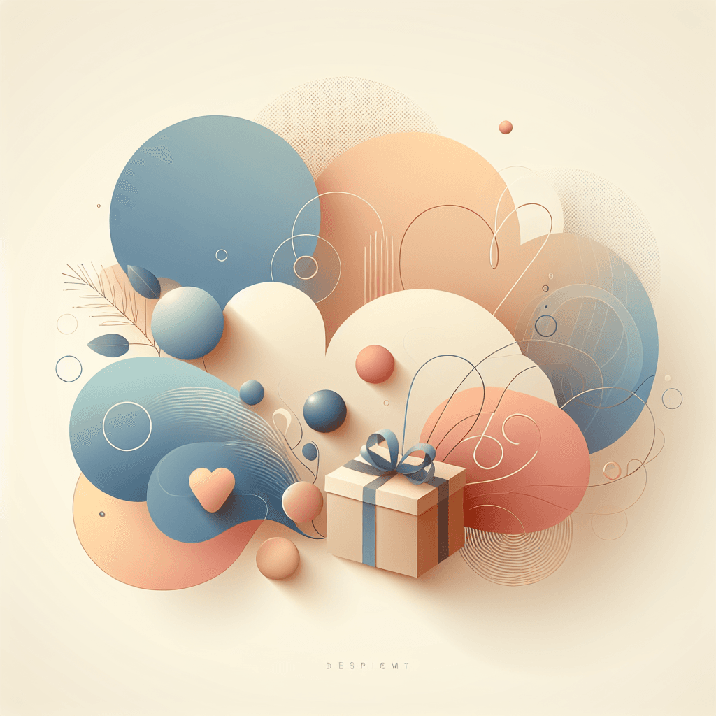 Personalized Gifts for Emotional Bonding: A Comprehensive Guide