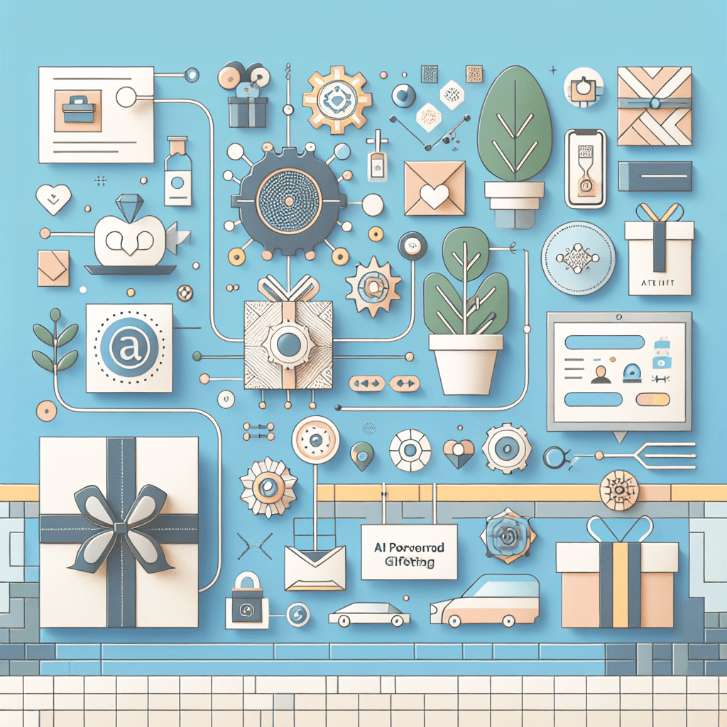 Preventing Ingredients to Avoid in AI-Powered Personalized Gifting