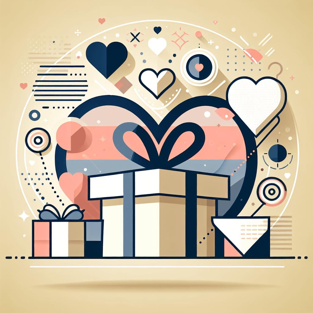 Sentimental Gift Ideas: Little-Known Facts Revealed
