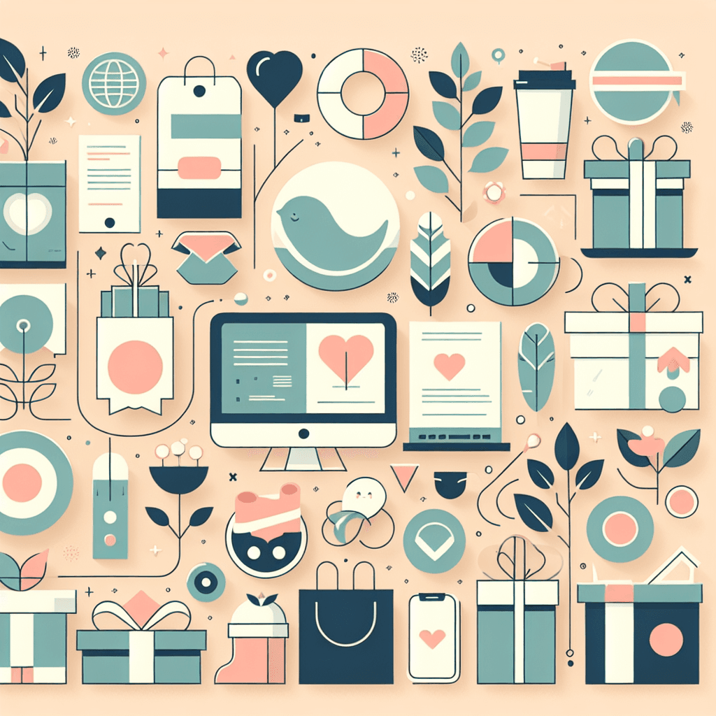Supportive Gift Ideas: Our Comprehensive Guide to Emotional and Sentimental Gifting
