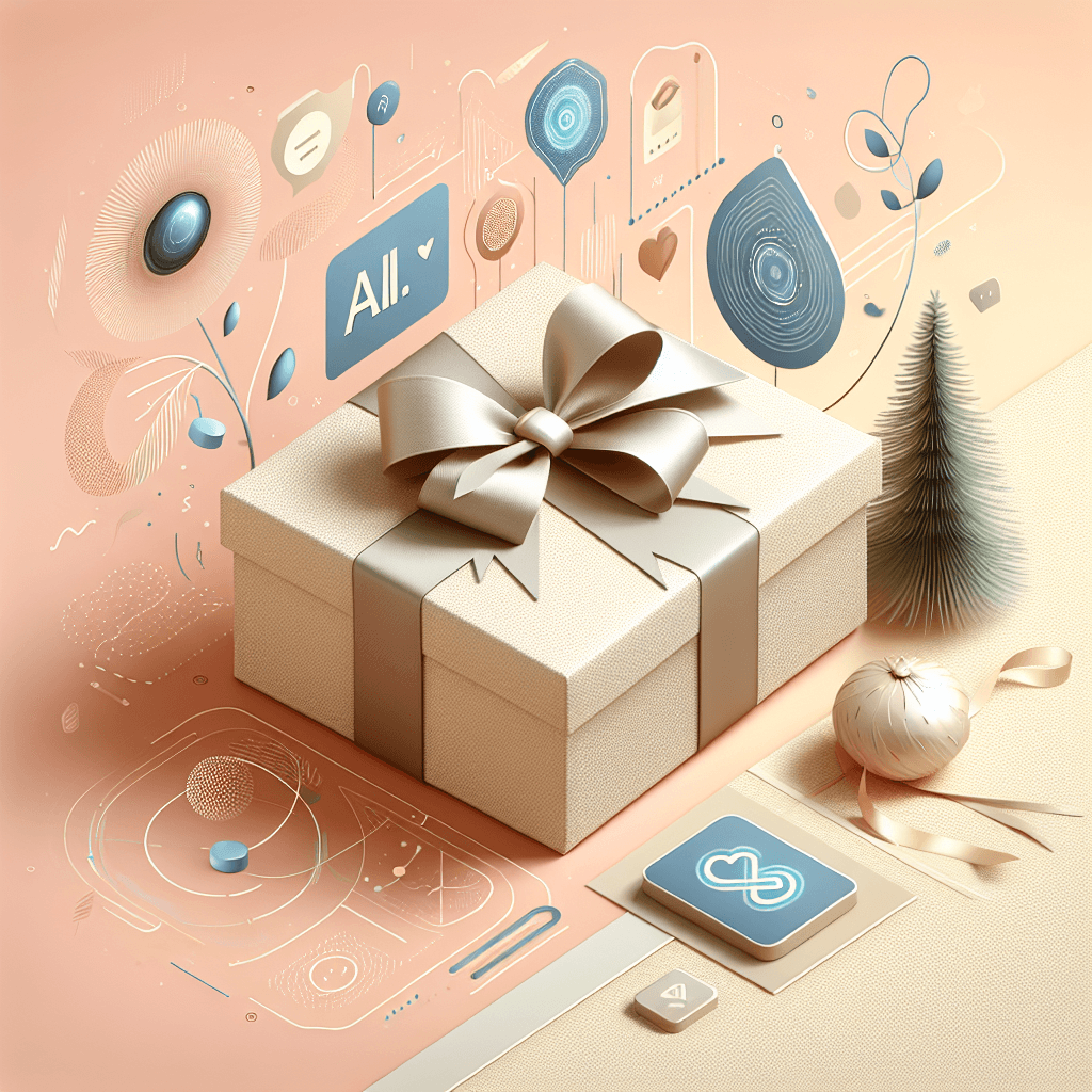 The Ultimate AI-Powered Personalized Gifting Platform Review for Emotional and Sentimental Gifting